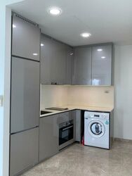 City Gate (D7), Apartment #575966621